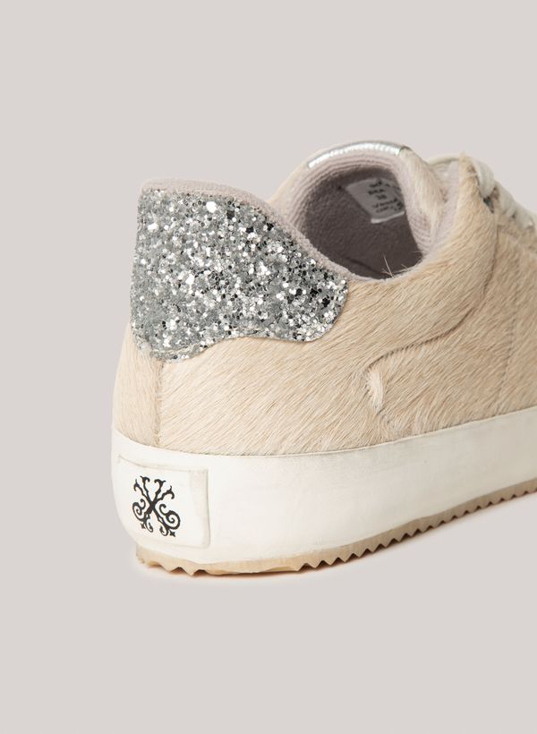 image-562ac7dacfc543d091908021e9a1cddf