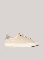 image-01f61bb887e54e20a5ba53b5cee41916