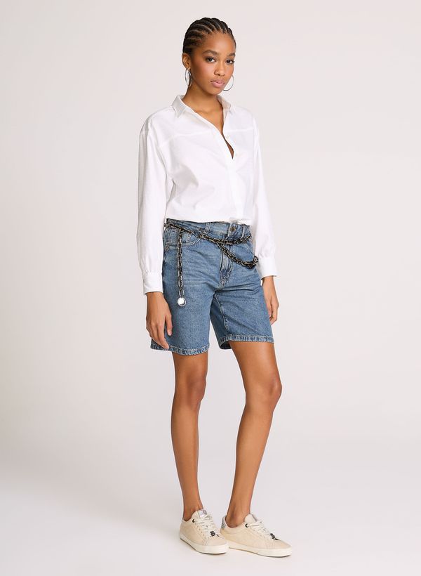 image-bbb9849e44954e7c8a1d0d56be7441a9