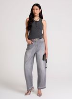 image-4f680454ea4446de82d54368b6e415bd