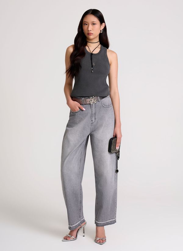 image-4f680454ea4446de82d54368b6e415bd