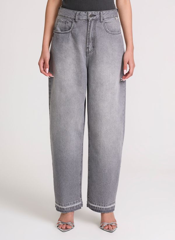 image-bf139bf36cbd43d894d39c0a8f2c229c