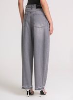 image-efd102654dc6478088e1e9731be4c3b0