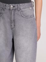 image-a7e87bafc030484bb57eef21ffb8d64f