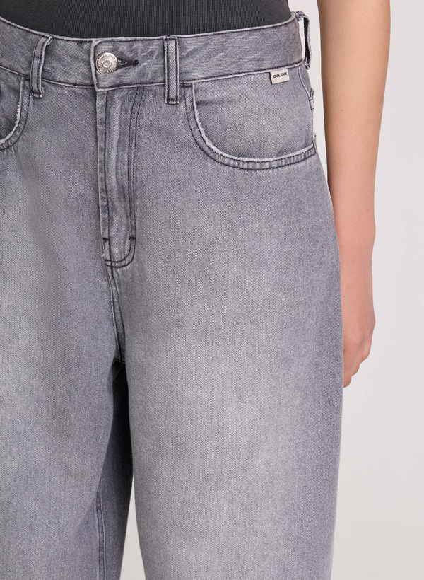 image-a7e87bafc030484bb57eef21ffb8d64f