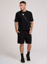 image-2ea38c67784643a8800e4861af1035e4