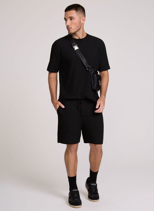 image-2ea38c67784643a8800e4861af1035e4