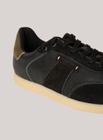 image-15cf2a5dbafe403da54195ffe9f6f39c