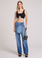 image-a13d99e395434e778077040daca6d0c6