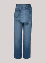 image-fb0dde670fd042ecacd71c9bf92777c6