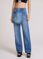 image-8c69d674d03b48b0ba10e95d4521fe0d