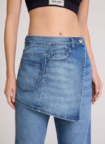 image-51f1a4280cb9453b89b9aebcff51e545