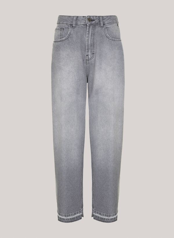 image-8dfe0cf2d2da48ce8f1f5e0531a4380f