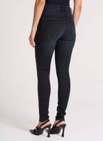 image-59ac681b3a4543e5811248b681ca2c91