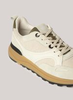 image-43288f8f434849c1874a2181f0233b5a