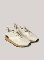 image-5ccfb952fc4440bba22e76486a838690