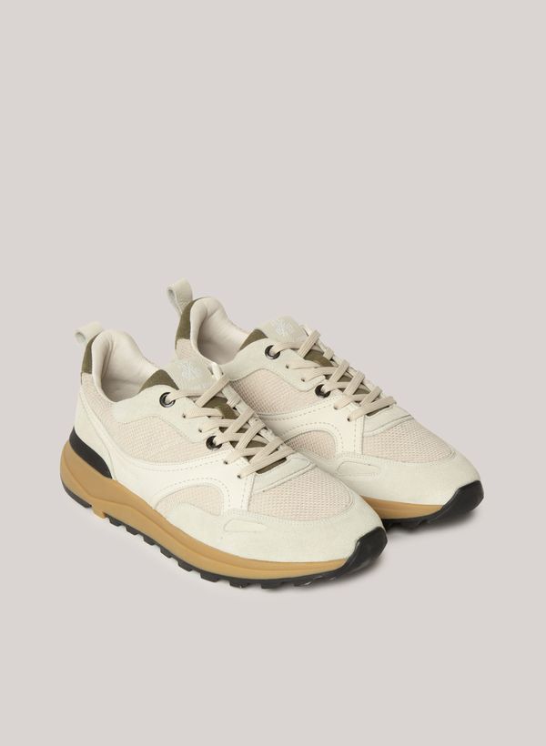 image-5ccfb952fc4440bba22e76486a838690