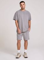 image-b99203a823e94a29a02dd727e2a66901