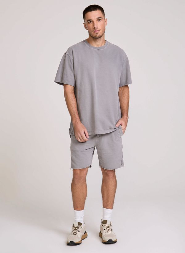 image-b99203a823e94a29a02dd727e2a66901