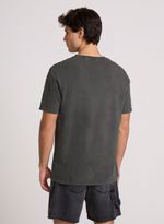 image-67962e0189124ab7832c7b57b9c15392