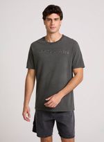 image-8b64d8e72d98457aa1abd91265f46ad0