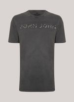 image-e4d42253ae1a40919c1d98658486e950