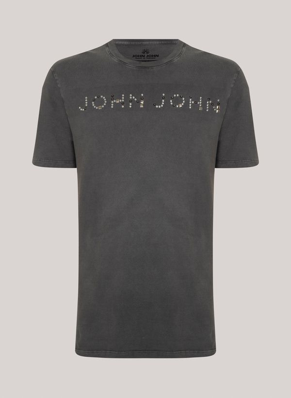 image-e4d42253ae1a40919c1d98658486e950