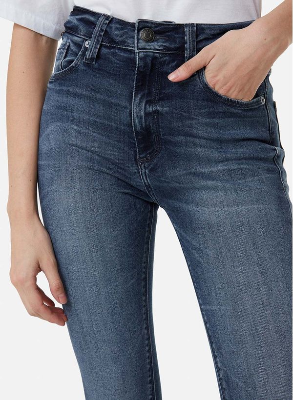 image-653f1f5fd1094a50ac265788a957bfa6