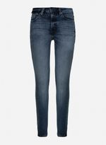 image-2cb82f20c3fc42adaa69b0043fefa67b