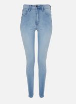 image-24b32f25619a44eaa55d98c5328e2785