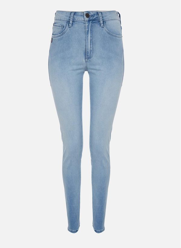 image-24b32f25619a44eaa55d98c5328e2785