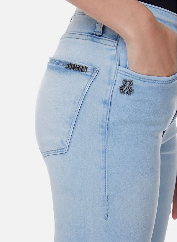 image-36251380829e4c9d880f5da49fbf0984