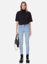 image-626f9ef928854229b830e9e28daa6fd7