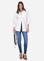 image-13391f6a2a60438694f919957975ba17