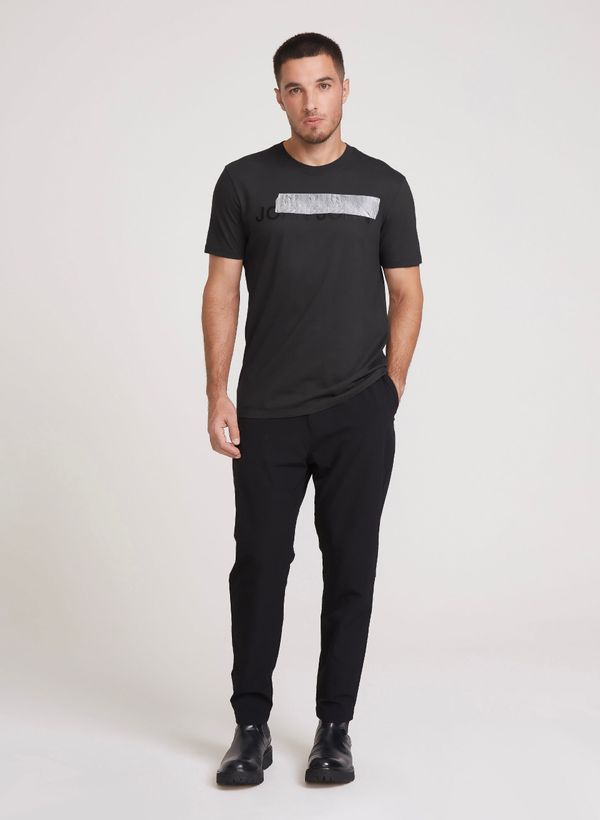 image-32921cb9fbd24e39b659a0d1f2c56b44