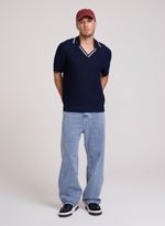 image-1e0307beae37422ab27a6fe426f55568