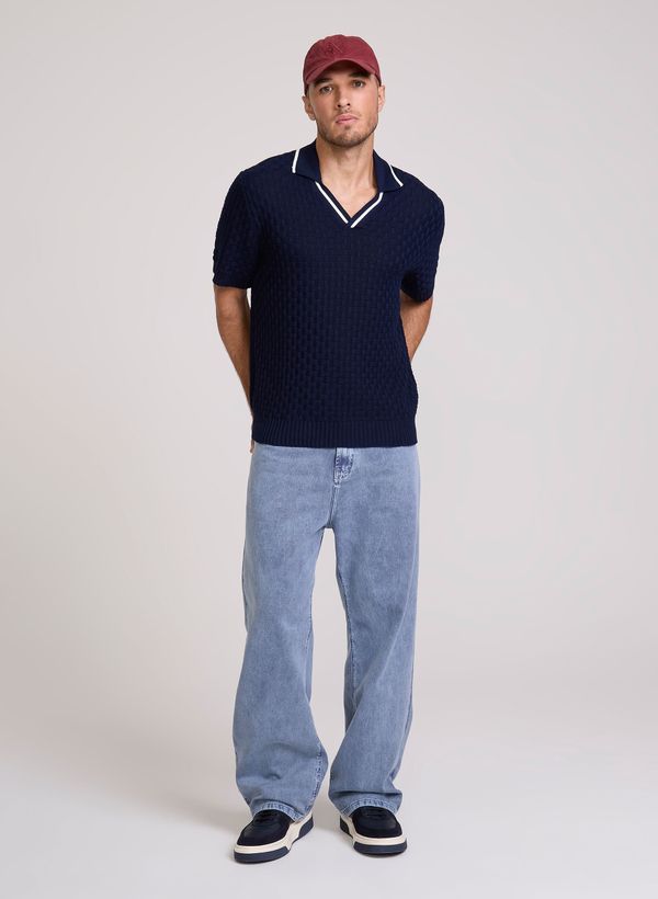 image-1e0307beae37422ab27a6fe426f55568