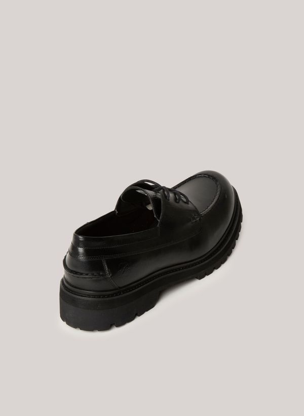 image-27df33d098764b7d91bede01d30880ec