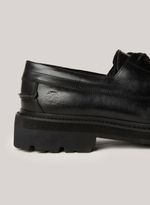 image-95df5a989c824427b13b2dc608e9b850