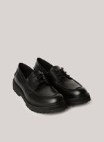 image-27e07eff17af43aea9f70555fbc6267f