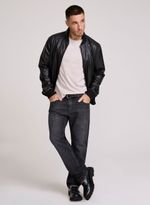 image-e3bfe7cd891c4a41a3fe41bf34ca64db