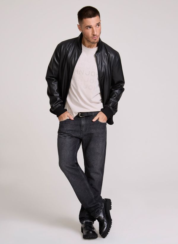 image-e3bfe7cd891c4a41a3fe41bf34ca64db