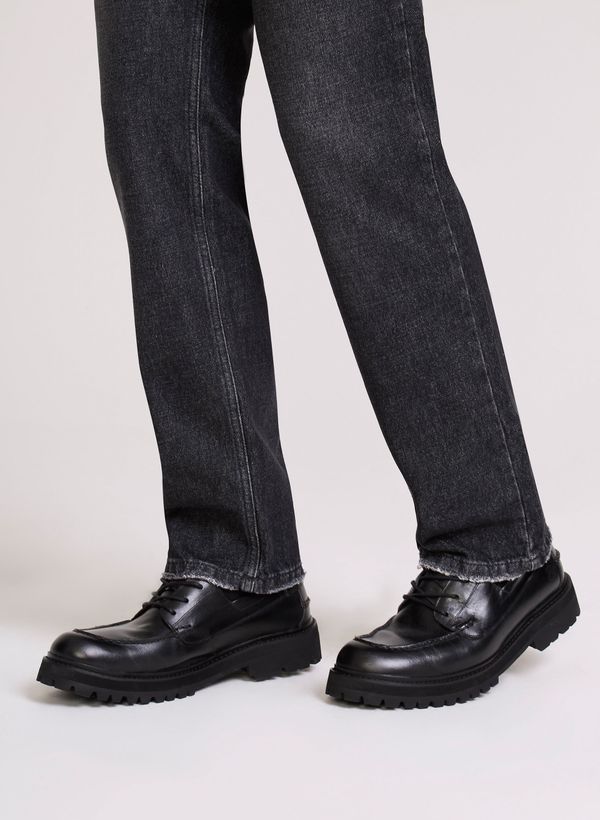 image-233c75f064924bfc8beb9f4c8da51484