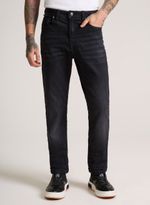 image-8dc4b16ccb7a48219e3785cbdc9cf4c2