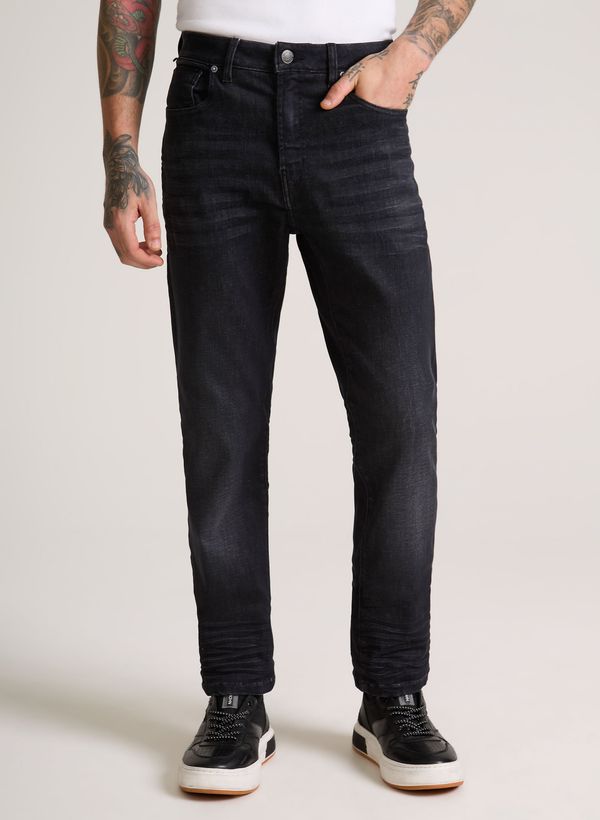 image-8dc4b16ccb7a48219e3785cbdc9cf4c2