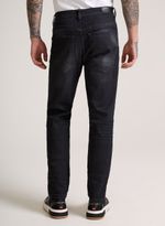 image-e8663f3d1562455daec03b00698406cd