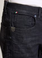 image-7552fa65ab8e412ca9fabb5358ffcdc4