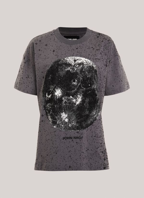 image-02f1d44ae8d0407883a1331aa1c8447e