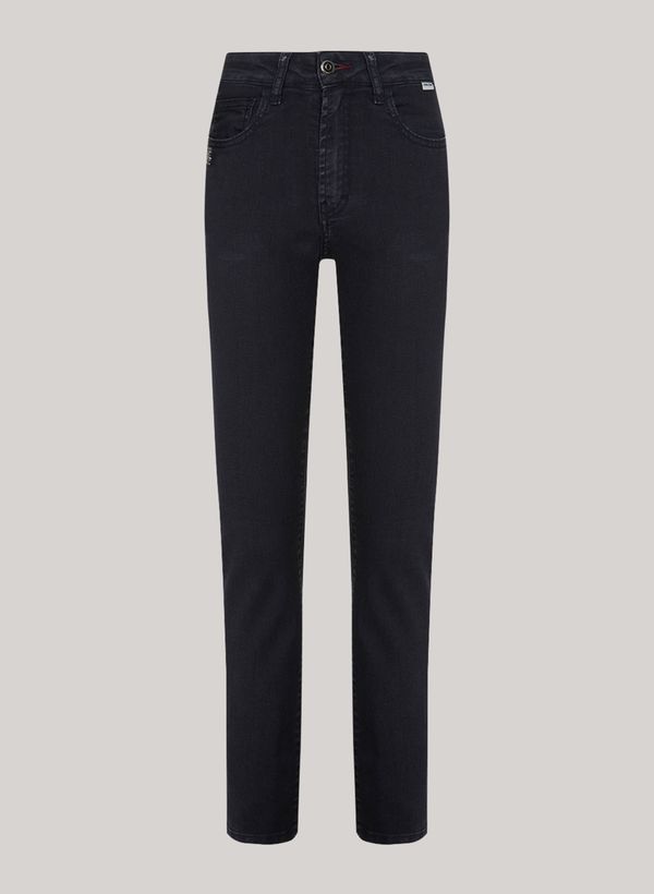 image-2a7bb5b5cd1941299b711ecc15e7f33b