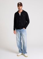 image-b292fb3b3b7a401fad91d3dfd225efe3